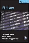 EU Law