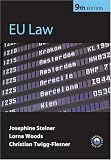Eu Law