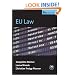 EU Law