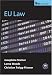 EU Law by Jo Steiner ISBN 0199279594