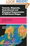 Tectonic, Magmatic, Hydrotherma, & Biological Segmentation at Mid-Ocean Ridges (Geological Society Special Publication, No. 118)
