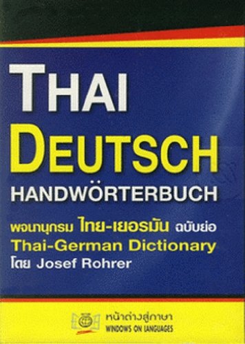 Suchbegriffe
