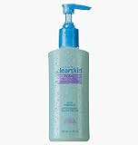 Avon Clearskin® Purifying Gel Cleanser