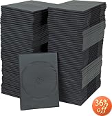 This item last updated: Nov 08, 2010