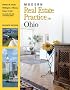 Modern Real Estate Practice in Ohio