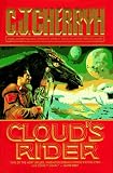 Cloud's Rider