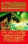 Cloud's Rider