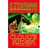 Cloud'sRider