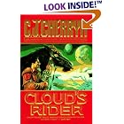  Cloud's Rider  by C. J. Cherryh