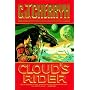 Cloud's Rider