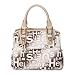 [Alpha Artist] Korea Choi Nightingale series handbags