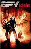 Produkt-Bild: Spy Kids [VHS] [UK Import]