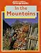 Book In the Mountains Keystage 1 (Oliver & Boyd Geography)