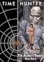 The Albino's Dancer (Time Hunter)