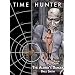 The Albino Dancer (Time Hunter)