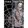 The Albino's Dancer (Time Hunter)