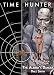 The Albino's Dancer (Time Hunter)