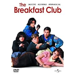 The Breakfast Club