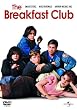 The Breakfast Club