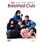 The Breakfast Club