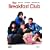 The Breakfast Club