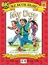 My Day (We Both Read)