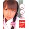 �S���^�̃q�g���S�g~�A�C�h����~�ʐ^�W1