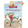 Till Eulenspiegel. Der B�cherb�r: Klassiker f�r Kinder und Erstleser