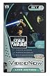 Videonow Personal Video Disc 3-Pack: The Story of Star Wars