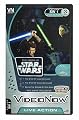 Videonow Personal Video Disc 3-Pack: The Story of Star Wars