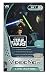 Videonow Personal Video Disc 3-Pack: The Story of Star Wars