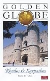 Eigenschaften Komplett Video  / Rhodos & Karpathos - Golden Globe [VHS]