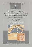 D'un monde � l'autre : Les syst�mes lithiques pendant le Tardiglaciaire autour de la M�diterran�e nord-occidentale