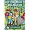 Get Your 3rd Grade Boy to Read More