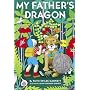 My Father's Dragon (My Father's Dragon Trilogy)