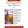 Harvard Business Review on Women in Business (Harvard Business Review Paperback Series)
