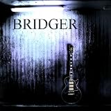 Bridger