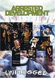 Arrested Development - MTV Unplugged