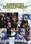 Arrested Development - MTV Unplugged
