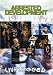 Search : Arrested Development - MTV Unplugged