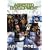 Arrested Development - MTV Unplugged