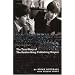 Northern Songs: The True Story of the "Beatles" Publishing Empire: The True Story of the "Beatles" Publishing Empire