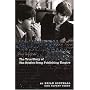 Northern Songs: The True Story of the "Beatles" Publishing Empire: The True Story of the "Beatles" Publishing Empire