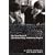 Northern Songs: The True Story of the "Beatles" Publishing Empire: The True Story of the "Beatles" Publishing Empire