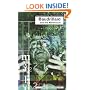 Baudrillard and the Millennium (Postmodern Encounters)
