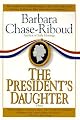 President's Daughter