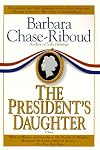 President's Daughter