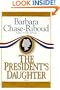President's Daughter