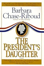 President's Daughter