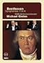 Beethoven - Symphonies Nos. 7, 8, 9 / Behle, Naef, Winslade, Muller-Brachmann, Gielen, SWR Symphony Orchestra